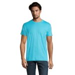 IMPERIAL MEN T-Shirt 190g - S11500-AL-L