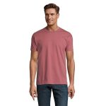 IMPERIAL MEN T-Shirt 190g - S11500-AP-L