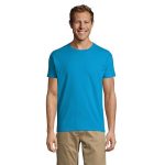 IMPERIAL MEN T-Shirt 190g - S11500-AQ-XL