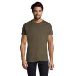 IMPERIAL MEN T-Shirt 190g - S11500-AR-M