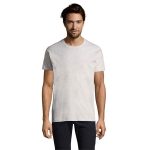 IMPERIAL MEN T-Shirt 190g - S11500-AS-XS