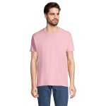 IMPERIAL MEN T-Shirt 190g - S11500-AX-3XL