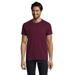 IMPERIAL MEN T-Shirt 190g - S11500-BG-S