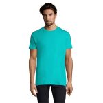 IMPERIAL MEN T-Shirt 190g - S11500-CB-3XL