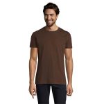 IMPERIAL MEN T-Shirt 190g - S11500-CH-XS