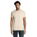 IMPERIAL MEN T-Shirt 190g - S11500-CM-S