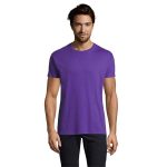 IMPERIAL MEN T-Shirt 190g - S11500-DA-XS