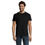 IMPERIAL MEN T-Shirt 190g - S11500-DB-M