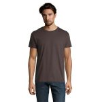 IMPERIAL MEN T-Shirt 190g - S11500-DG-XL