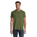 IMPERIAL MEN T-Shirt 190g - S11500-DK-XXL