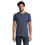 IMPERIAL MEN T-Shirt 190g - S11500-DM-S
