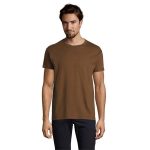 IMPERIAL MEN T-Shirt 190g - S11500-EA-3XL