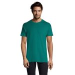 IMPERIAL MEN T-Shirt 190g - S11500-EM-XXL