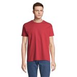 IMPERIAL MEN T-Shirt 190g - S11500-FR-3XL