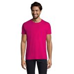 IMPERIAL MEN T-Shirt 190g - S11500-FU-L