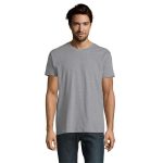 IMPERIAL MEN T-Shirt 190g - S11500-GM-M