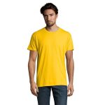 IMPERIAL MEN T-Shirt 190g - S11500-GO-4XL