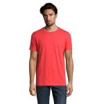IMPERIAL MEN T-Shirt 190g - S11500-HI-L