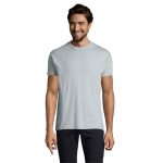 IMPERIAL MEN T-Shirt 190g - S11500-IB-S