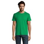 IMPERIAL MEN T-Shirt 190g - S11500-KG-3XL