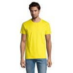 IMPERIAL MEN T-Shirt 190g - S11500-LE-3XL