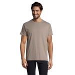 IMPERIAL MEN T-Shirt 190g - S11500-LG-M