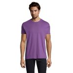 IMPERIAL MEN T-Shirt 190g - S11500-LP-L