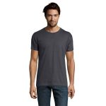 IMPERIAL MEN T-Shirt 190g - S11500-MU-S
