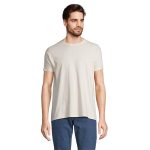 IMPERIAL MEN T-Shirt 190g - S11500-NA-M