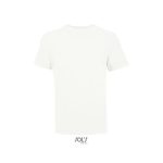 IMPERIAL MEN T-Shirt 190g - S11500-NB-5XL