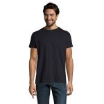 IMPERIAL MEN T-Shirt 190g - S11500-NY-3XL
