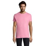 IMPERIAL MEN T-Shirt 190g - S11500-OP-XXL