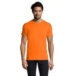 IMPERIAL MEN T-Shirt 190g - S11500-OR-M
