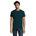 IMPERIAL MEN T-Shirt 190g - S11500-PB-S