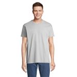 IMPERIAL MEN T-Shirt 190g - S11500-PG-3XL