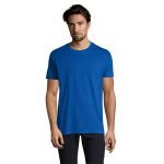IMPERIAL MEN T-Shirt 190g - S11500-RB-XXL