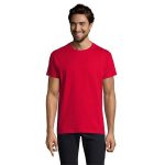IMPERIAL MEN T-Shirt 190g - S11500-RD-5XL