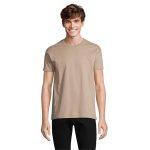 IMPERIAL MEN T-Shirt 190g - S11500-RO-3XL