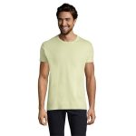 IMPERIAL MEN T-Shirt 190g - S11500-SG-M