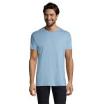 IMPERIAL MEN T-Shirt 190g - S11500-SK-XS