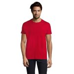 IMPERIAL MEN T-Shirt 190g - S11500-TA-XL