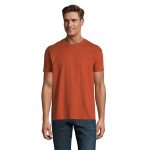 IMPERIAL MEN T-Shirt 190g - S11500-TE-XXL
