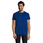 IMPERIAL MEN T-Shirt 190g - S11500-UL-3XL
