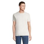 IMPERIAL MEN T-Shirt 190g - S11500-WW-M