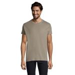 IMPERIAL MEN T-Shirt 190g - S11500-ZI-XXL