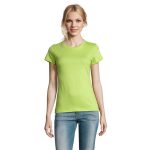 IMPERIAL WOMEN 190g - S11502-AG-XXL