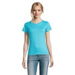 IMPERIAL WOMEN 190g - S11502-AL-M