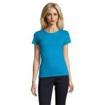 IMPERIAL WOMEN 190g - S11502-AQ-M