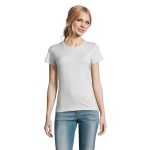 IMPERIAL WOMEN 190g - S11502-AS-M