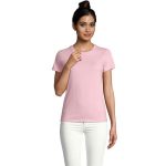 IMPERIAL WOMEN 190g - S11502-AX-M